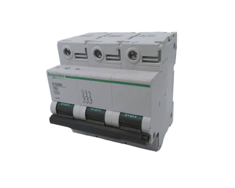 18467 by SCHNEIDER ELECTRIC