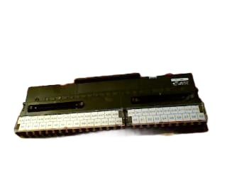 YOSHIDA ELECTRIC DI-TBU