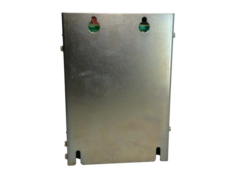 SCHNEIDER ELECTRIC RTV04D12Q