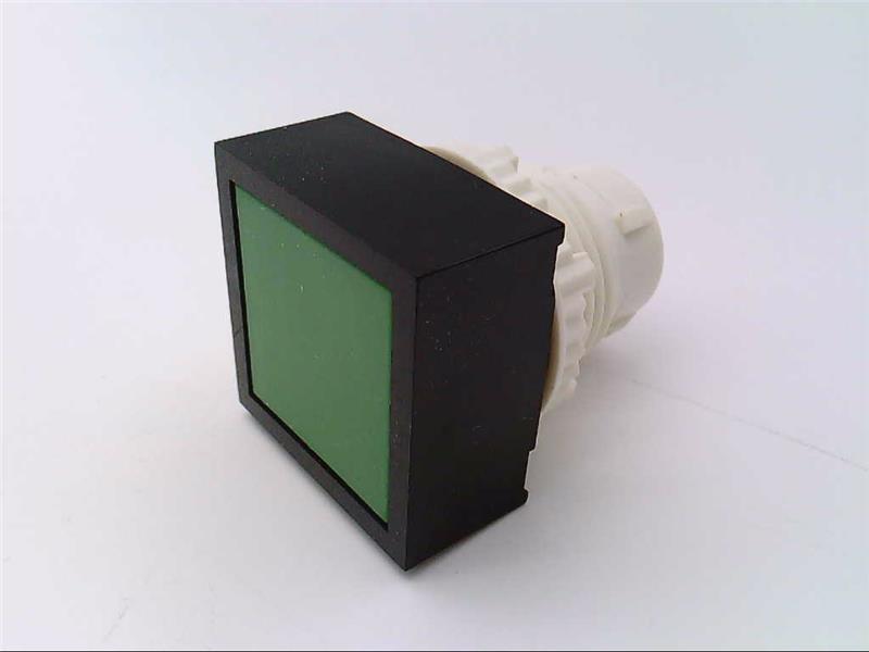 PQ-P2F-G by CLIPPARD