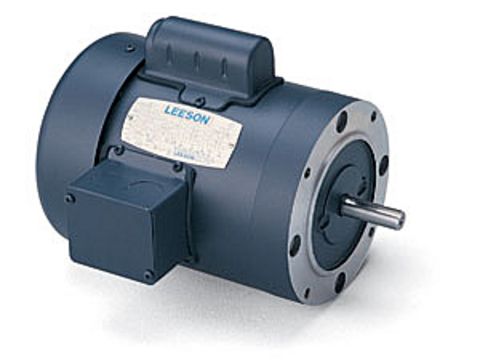 REGAL REXNORD C6C17FC6L
