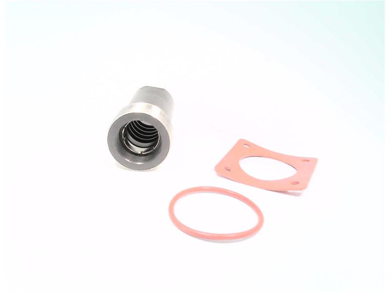 EATON CORPORATION CEX-8612E