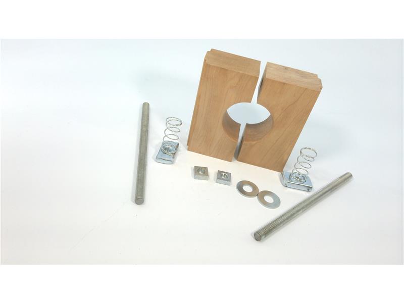 EATON CORPORATION B4033C