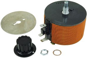 DANAHER MOTION 9T92A1005