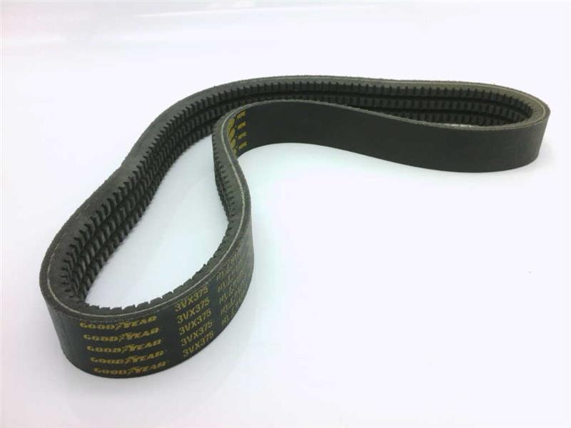 CONTINENTAL AG 3/3VX375