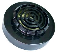 CORNELL DUBILIER SNP428R