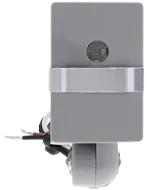 NSI INDUSTRIES RKP203