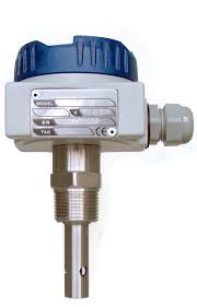 OMEGA ENGINEERING CDE-440-001