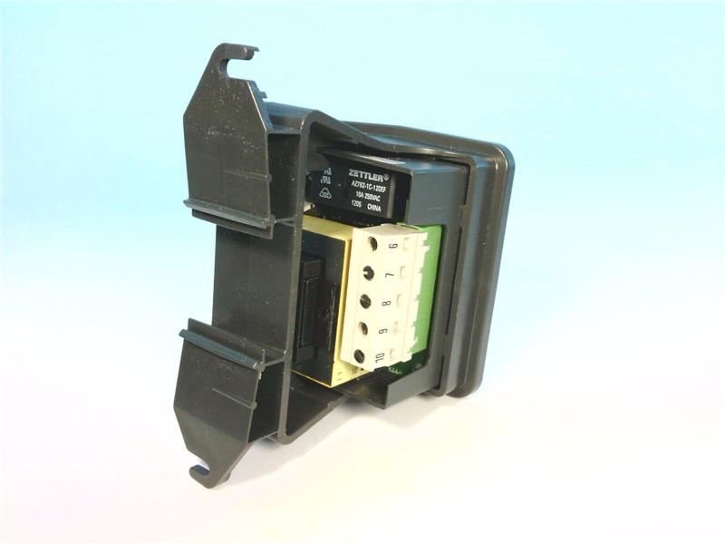 WATLOW CVC6MC-3280662D