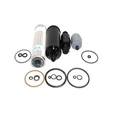 JOHNSON CONTROLS 366-94952-011