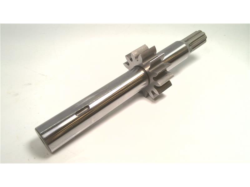 EATON CORPORATION 26505-235