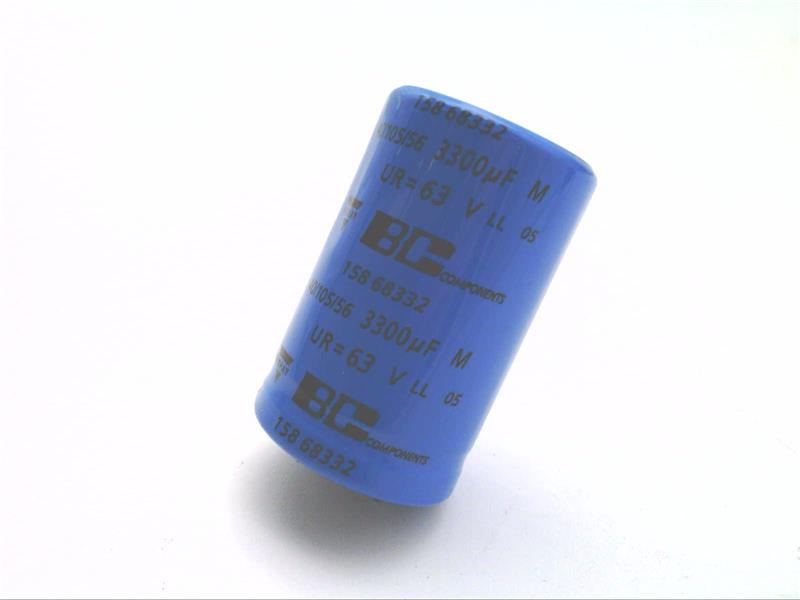 GENERIC CR3300U63SN2