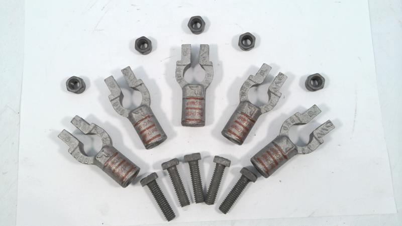 LAWSON PRODUCTS 99917