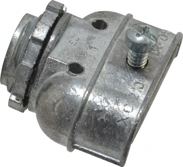 ABB THOMAS & BETTS XC 210