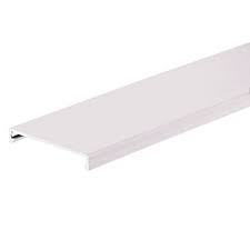 NC1.5WH6 by PANDUIT