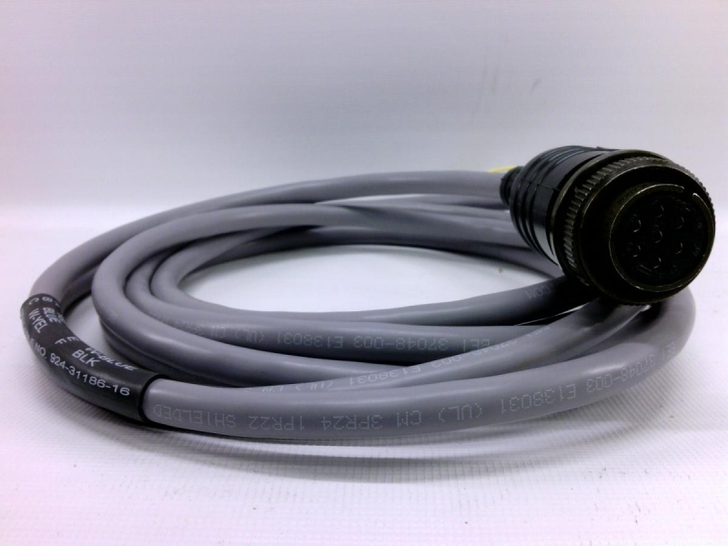 924311861610 by BEI SENSORS