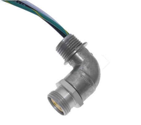 MENCOM MIN-5FR-6-18-R