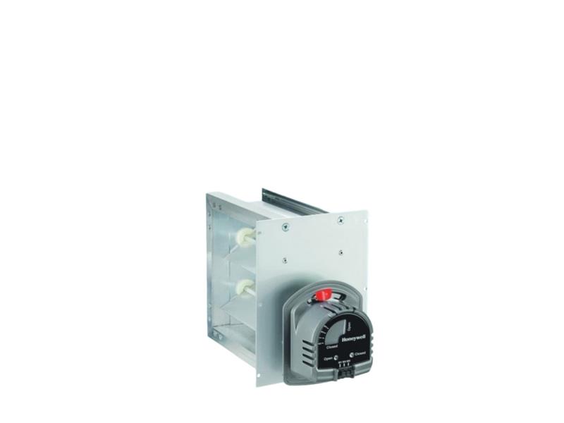 ZD10X6TZ by HONEYWELL