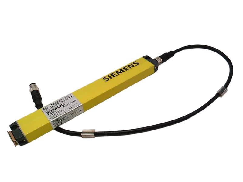 3RG78413DB00 by SIEMENS