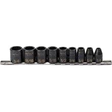 19-890 by APEX TOOLS