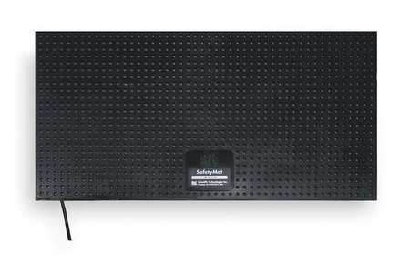 OMRON UMQ-3612-A