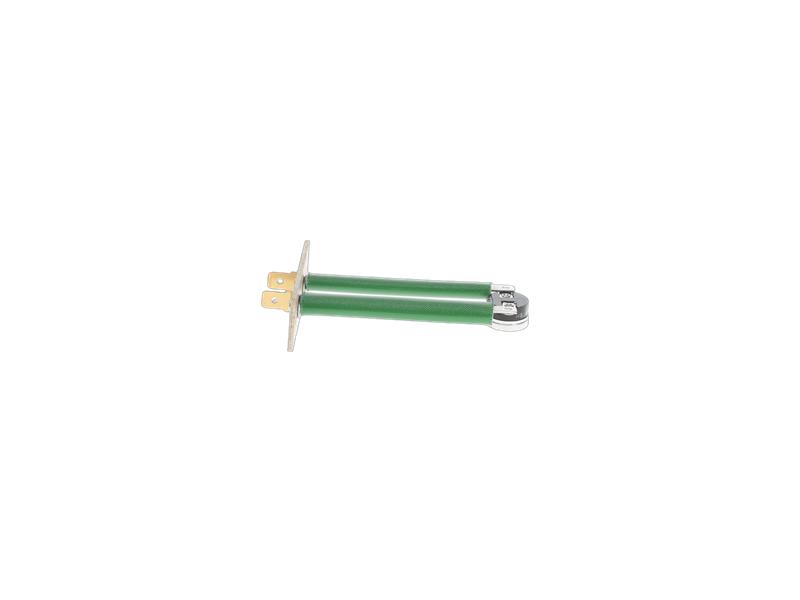 JOHNSON CONTROLS S1-025-31814-000