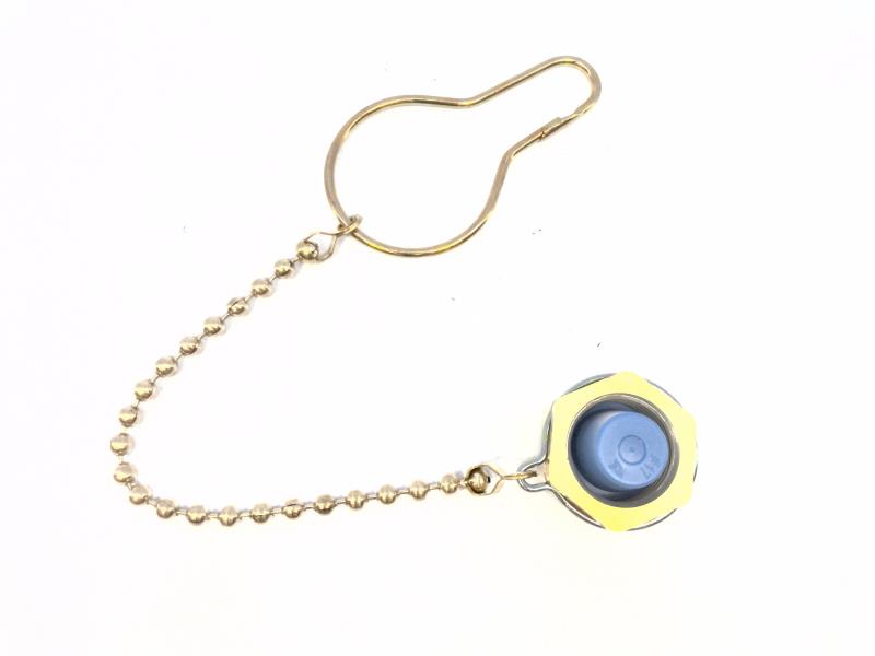 WESTERN ENTERPRISES DC-320