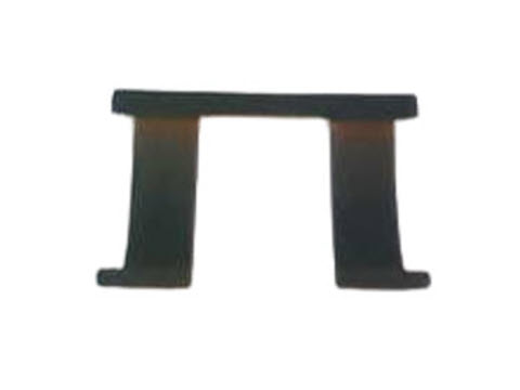 ALLEN BRADLEY E-8672