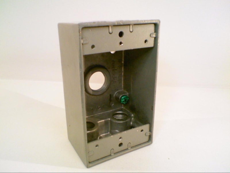 ABB THOMAS & BETTS S102E-RL