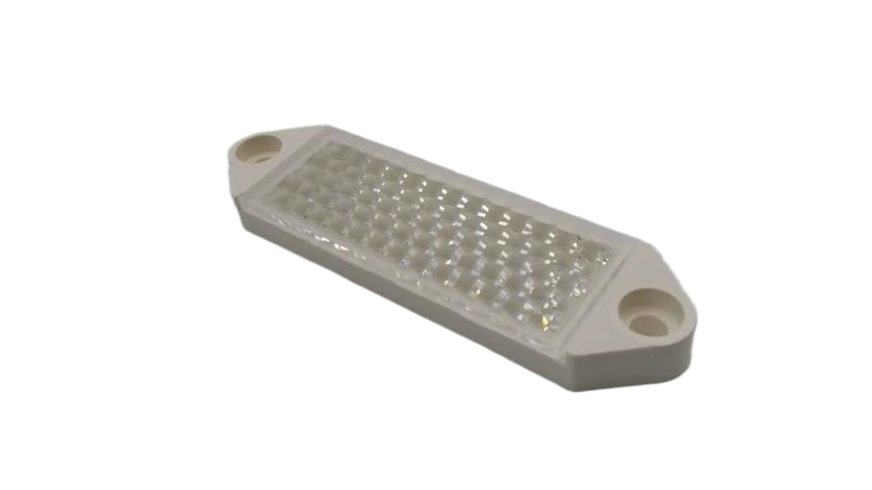 BAUMER ELECTRIC FTDR 018A054