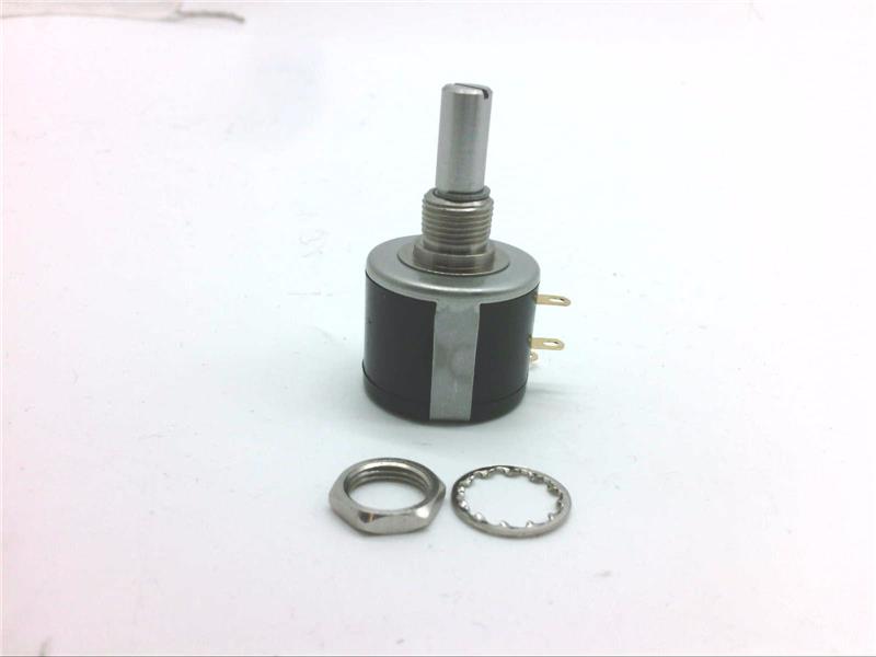 VISHAY 534.-8872-102