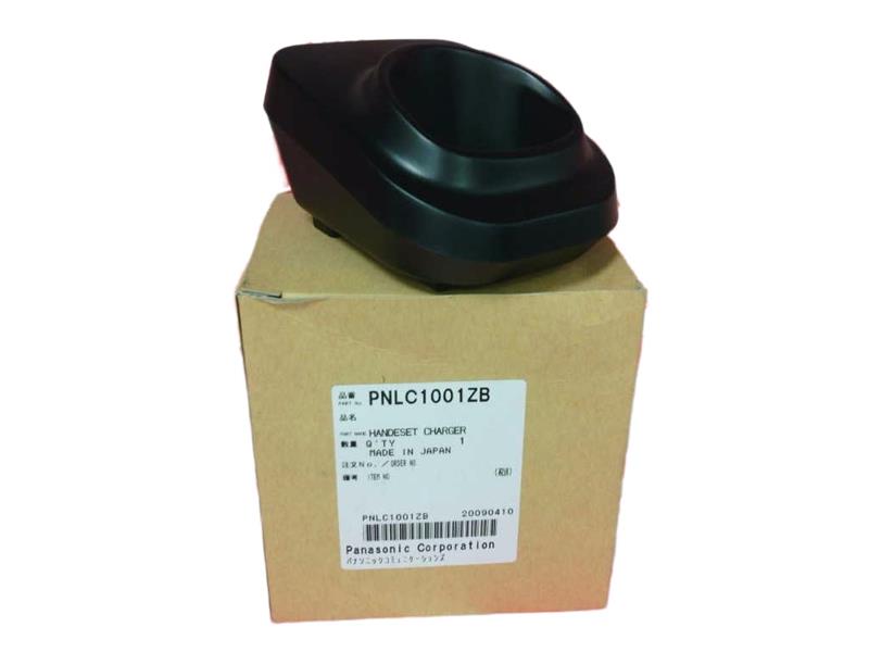PNLC1001ZB by MATSUSHITA ELECTRIC