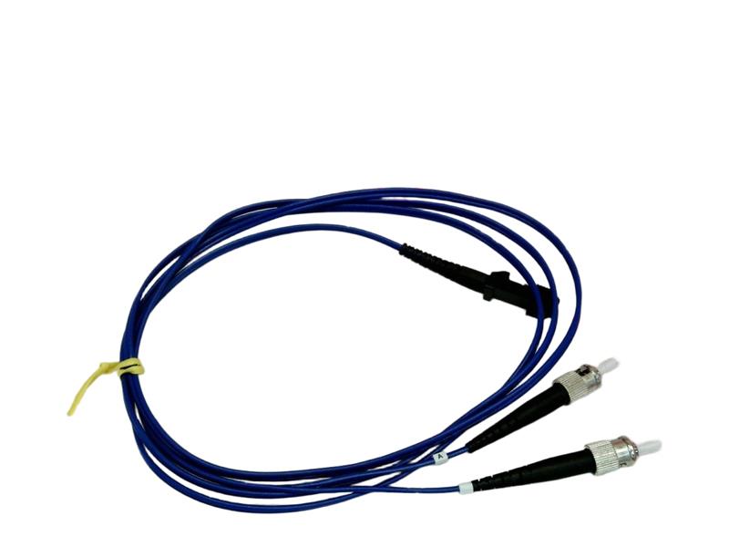 L COM FBR21026030125-005F