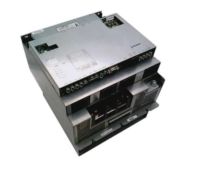 OKUMA MDUA-22-544-MA