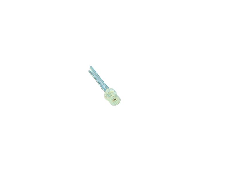 TT ELECTRONICS OPV330