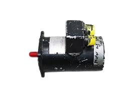 BOSCH MAC063B-0-JS-2-C/095-B-0