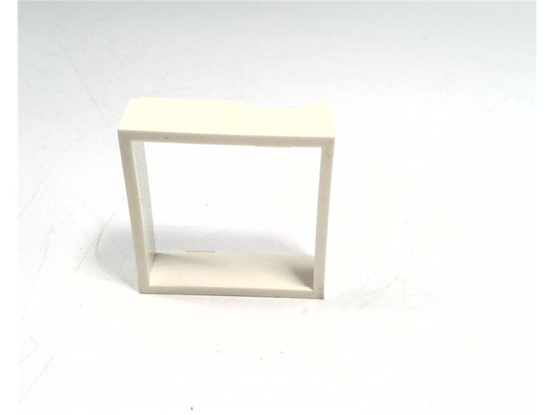 EATON CORPORATION E30KR5