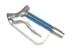 641523-1 by INGERSOLL RAND