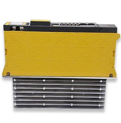 FANUC A06B-6096-H291