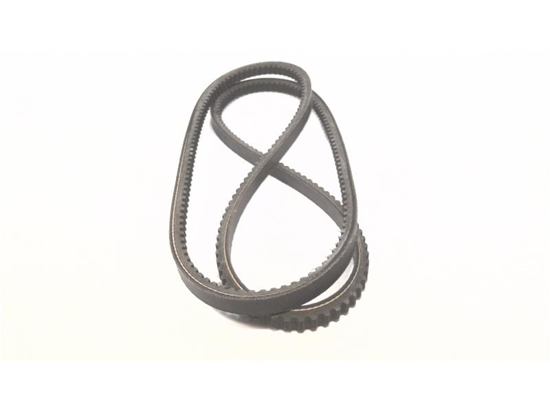GRAINGER 6L242G