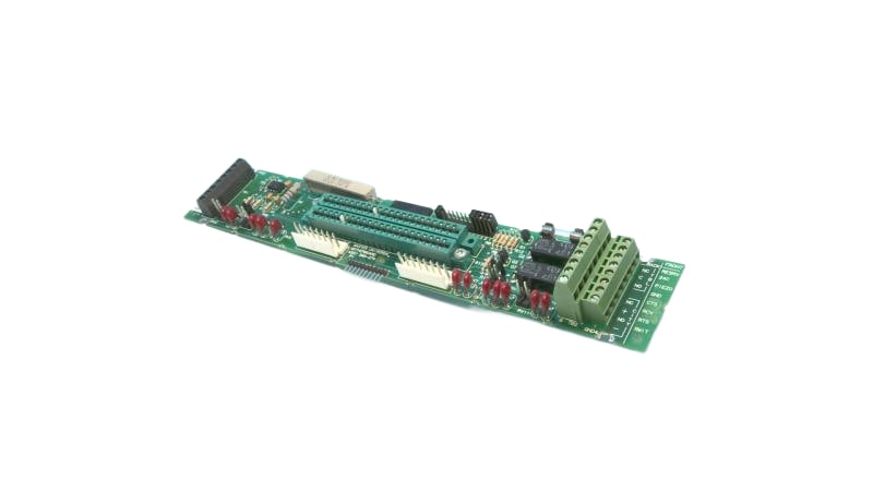 TYCO 565-274