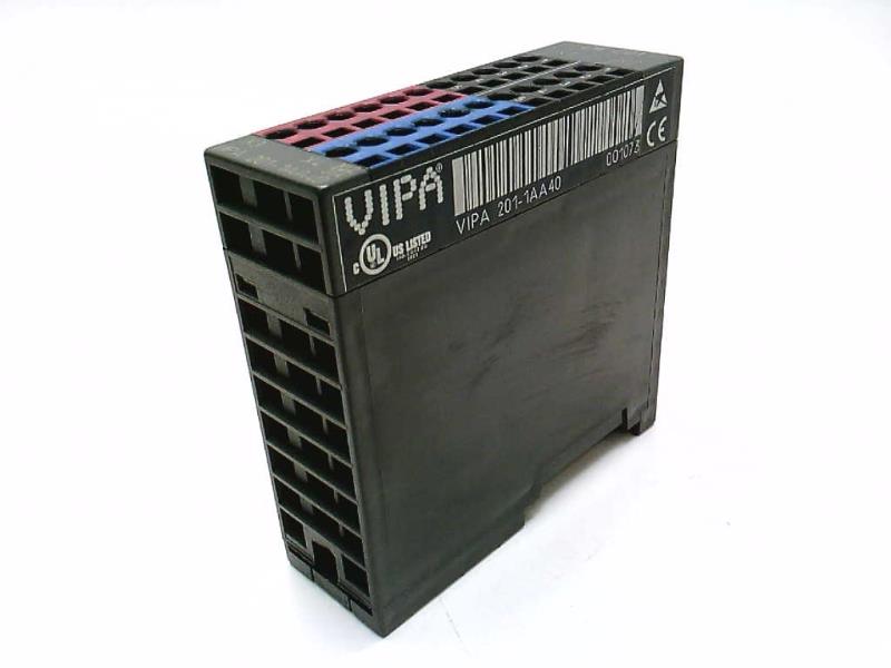 VIPA 201-1AA40