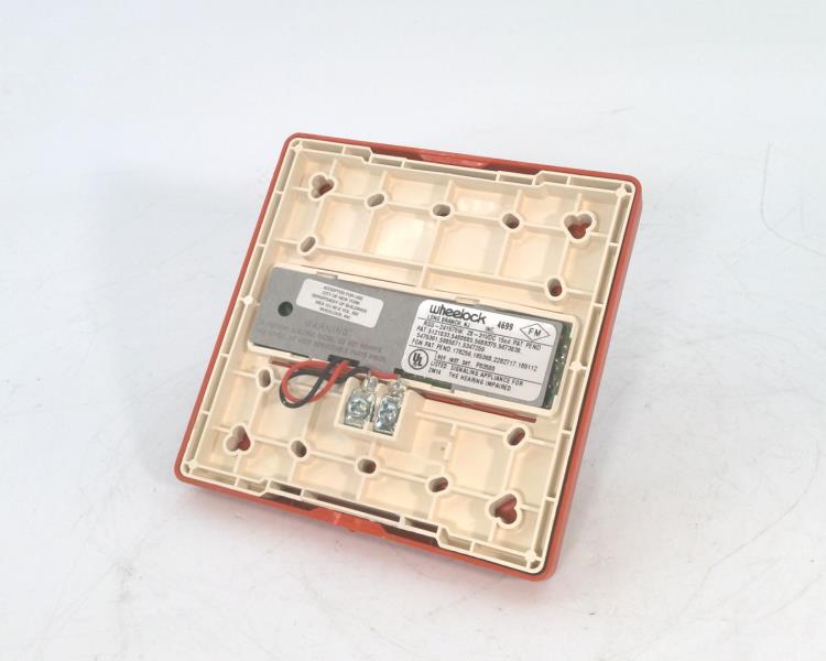 EATON CORPORATION RSS-241575W-R
