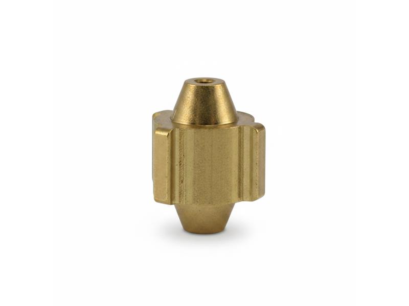 UNITED TECHNOLOGIES EA52PH061