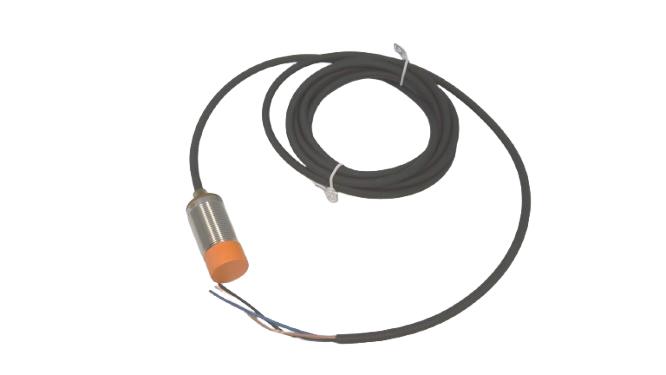 EFECTOR IGB3012-BPKG/2M/PUR-IGS249