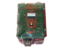 CLEVELAND MOTION CONTROL M125-03084