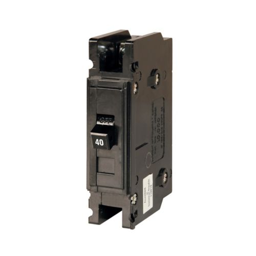 EATON CORPORATION QC1040