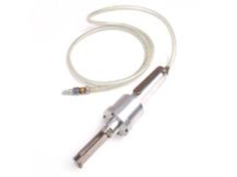 HELLERMANN TYTON PHSNP38-100