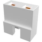 AMPHENOL 63429-202LF