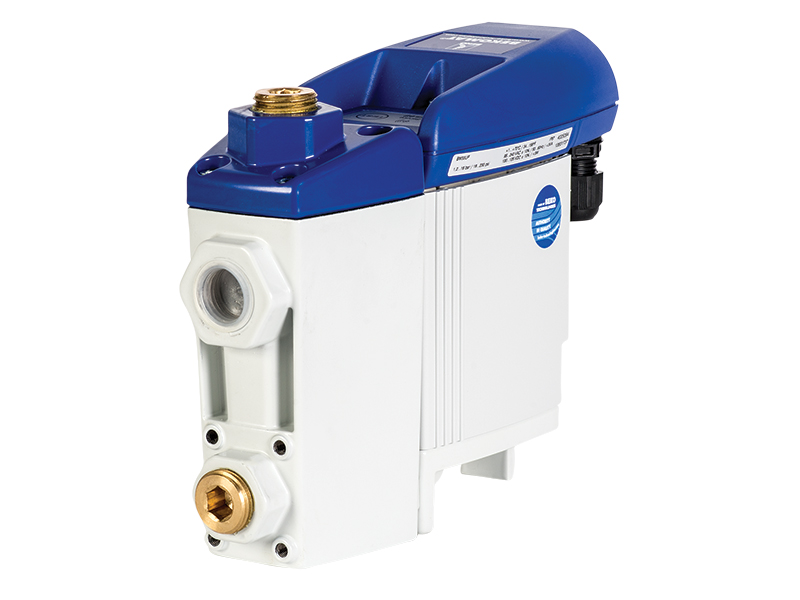 BEKO TECHNOLOGIES 4025094